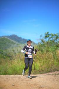 BIB: 5052, 
                            <button type="button" onclick="openModal(21741759)" class="btn btn-primary btn-sm float-right btn-popup" data-toggle="modal" data-target=".modal-high-quality">
                        <i class="fas fa-shopping-cart"></i> Add to Cart
                    </button>
                                            <button type="button" onclick="isThisMe(21741759, true)" class="btn btn-success btn-sm float-right btn-popup btn-isme hidden" data-toggle="tooltip" data-placement="bottom" title="นี่คือรูปของคุณใช่ไหม คลิกที่นี่เพื่อเอาเข้าอัลบั้ม">
                        <i class="fas fa-plus"></i> Add to album
                    </button>
                    <button type="button" onclick="isThisMe(21741759, false)" class="btn btn-warning btn-sm float-right btn-popup btn-isnotme hidden">
                        <i class="fas fa-ban"></i> Remove from album
                    </button>